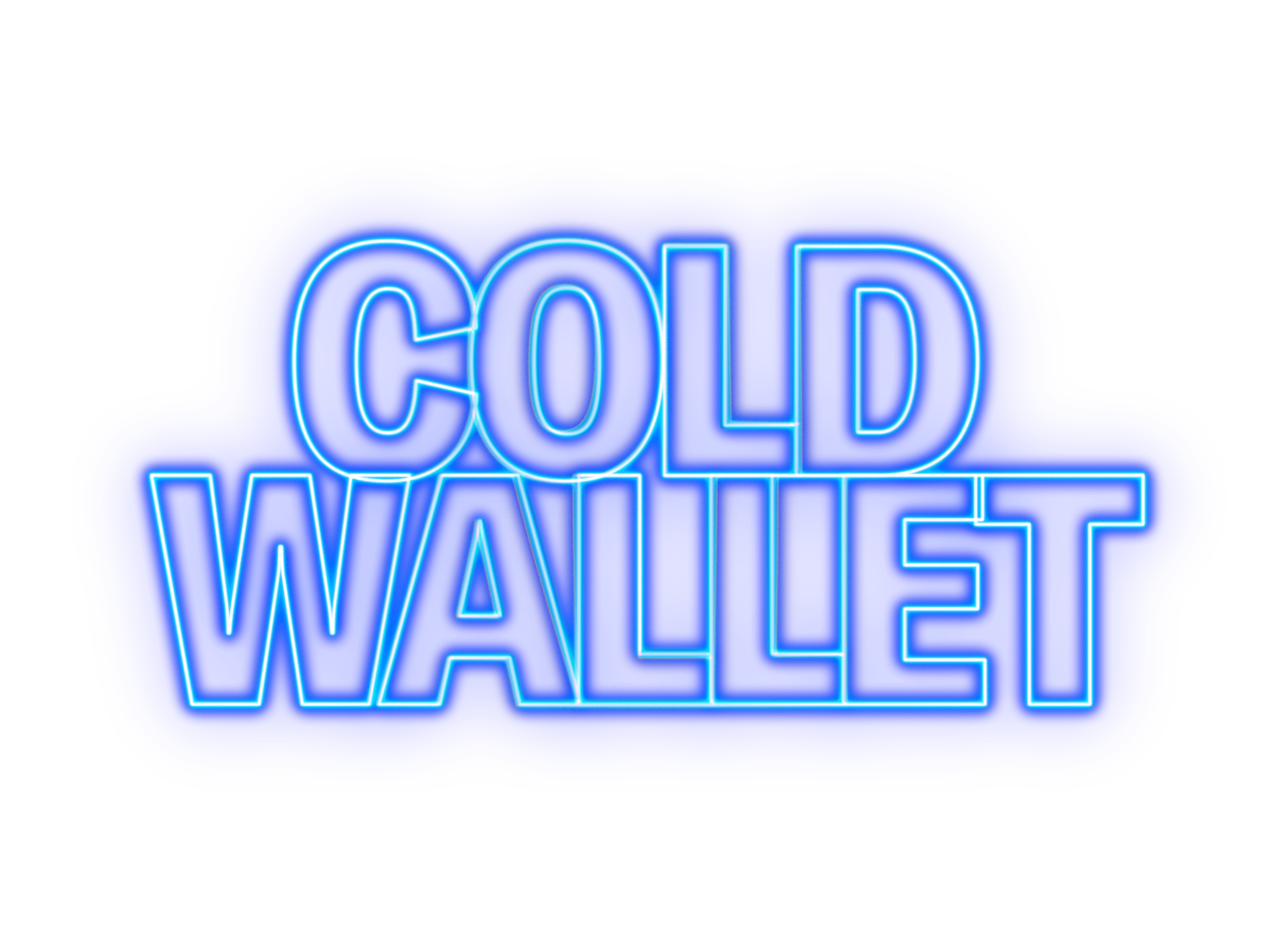 ColdWallet Logo
