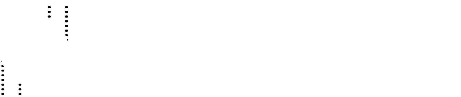 Decentralized Pictures
